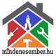 mindenesember.hu